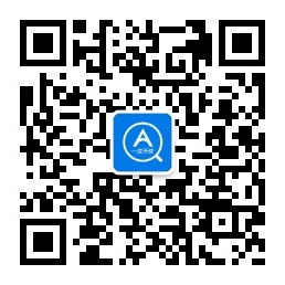 微信公众号